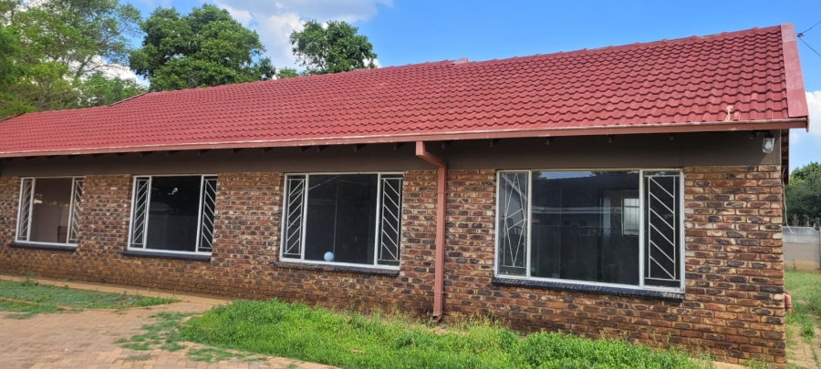 3 Bedroom Property for Sale in Meiringspark North West